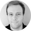 Product Manager, True Blue